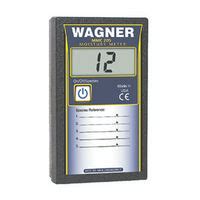 wagner mmc 200 manual